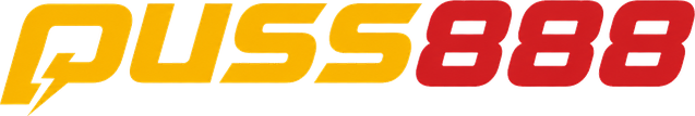 puss888 Logo